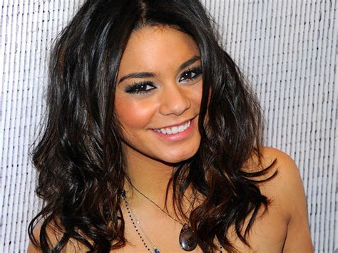 Vanessa Hudgens Porn Videos 